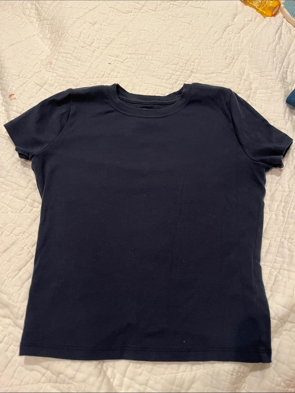 Hollister Top